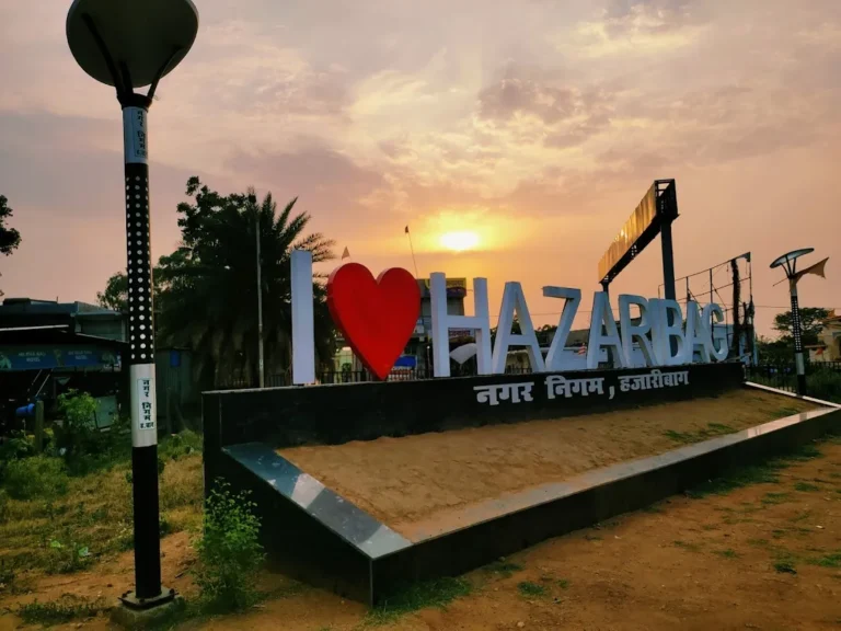 hazaribagh-pic